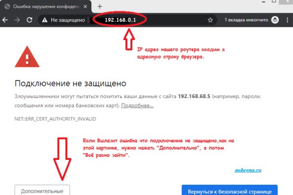 Kra37.at
