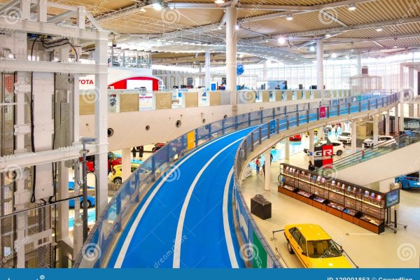 Kraken маркетплейс официальный