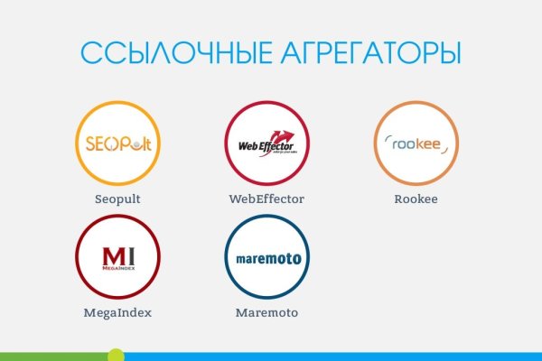 Как зарегистрироваться на кракене из россии