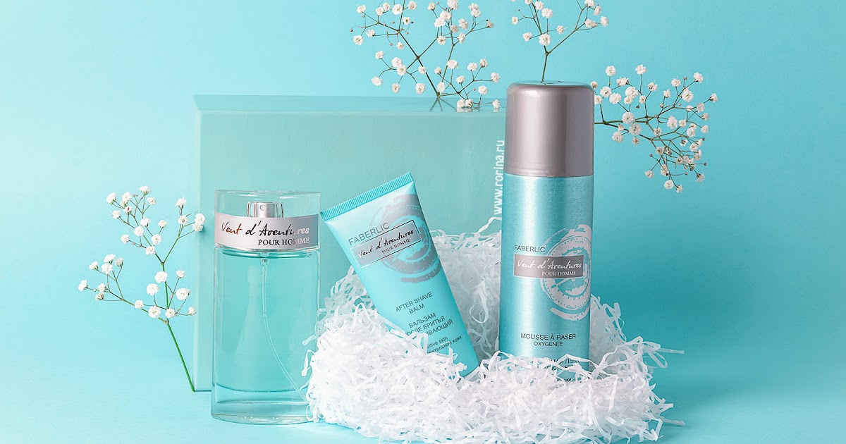 Кракен маркет свежие ссылки