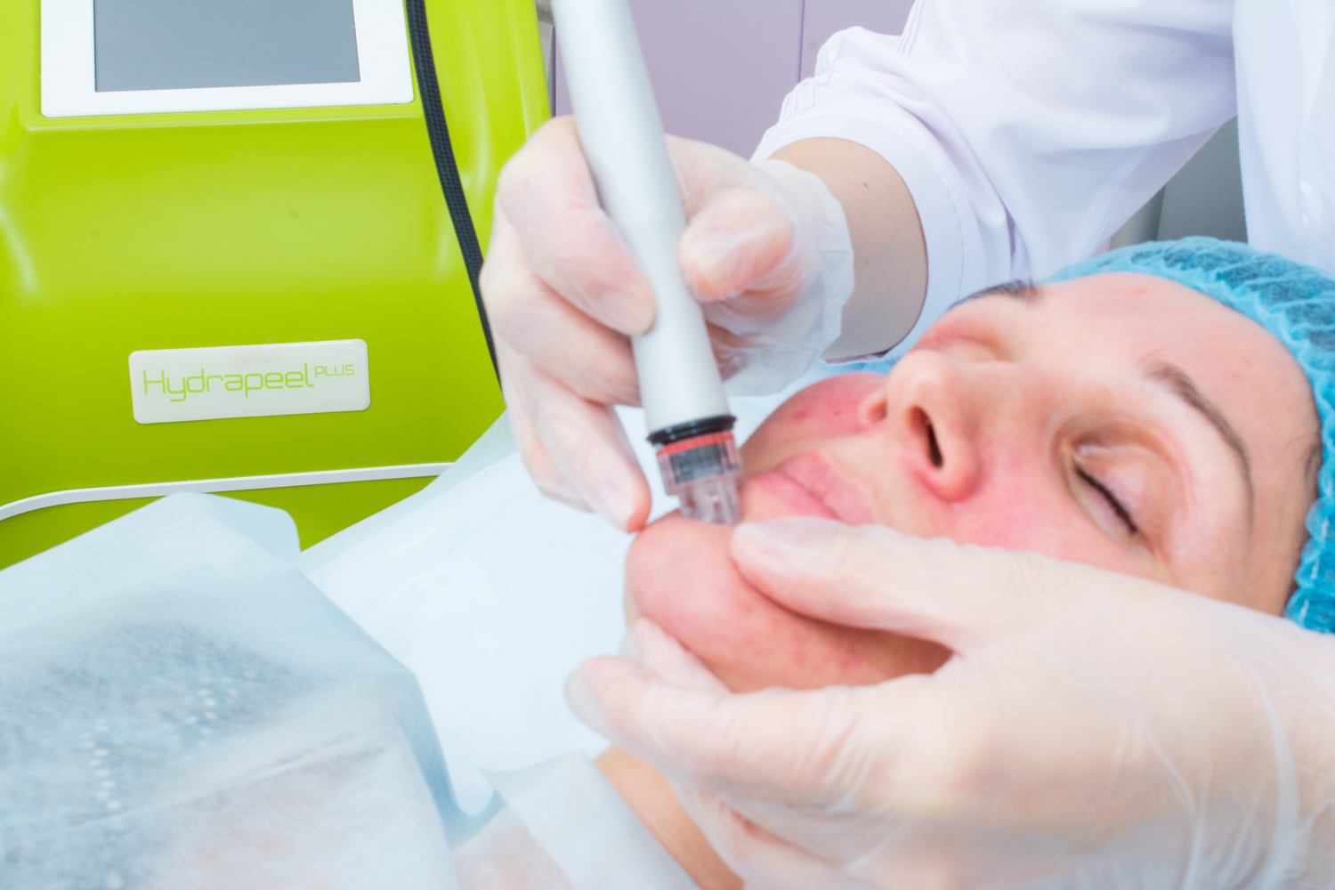 Кракен маркет свежие ссылки